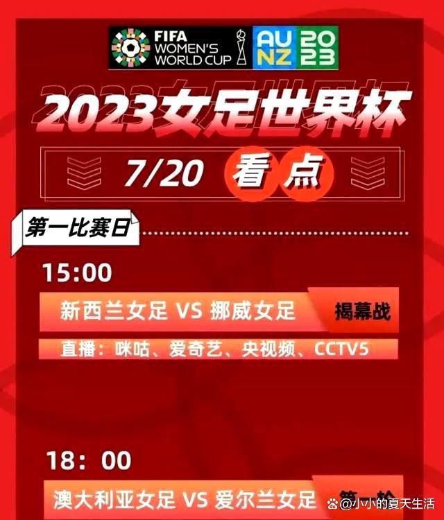 曼彻斯特城在新赛季的前六场英超比赛中仅取得一场胜利，圣诞节前一天在对水晶宫的比赛中，他们只能获得2-2平局。